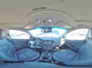 2019 Hyundai Ioniq Limited с VIN KMHC85LCXKU137527, выставлен на аукционе Copart как лот 78537424 с пробегом 119 000 миль миль и Списание • Salvage title. История ставок и продаж доступна на DreamBid. Изображение 13.