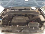 ✅ 2007 Honda Ridgeline RTL • VIN: 2HJYK16597H550188 • Lot: 43569470. Wystawiony na IAAI z przebiegiem 166 480 mil. Bezpłatny archiwum sprzedaży aukcyjnych z USA i szczegółowy raport historii pojazdu na DreamBid. Zdjęcie 10.