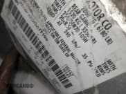 ✅ 2016 Ford Explorer Limited • VIN: 1FM5K8F82GGA77199 • Lot: 43726365. Wystawiony na Copart z przebiegiem 154 248 mil. Bezpłatny archiwum sprzedaży aukcyjnych z USA i szczegółowy raport historii pojazdu na DreamBid. Zdjęcie 13.