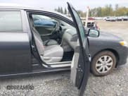 ✅ 2010 Toyota Corolla LE • VIN: JTDBU4EE0A9115543 • Лот: 43280599. Опубликован ранее на IAAI с пробегом 83 696 миль. Бесплатный доступ к архиву аукционных продаж из США и подробный отчёт об истории автомобиля на DreamBid. Изображение 5.