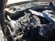 ✅ 2014 Kia Soul • VIN: KNDJN2A26E7072143 • Lot: 42876563. Listed on IAAI with Not provided. Free auction sales archive from the USA and detailed vehicle history report at DreamBid. Image 7.