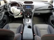 ✅ 2018 Subaru Crosstrek Premium • VIN: JF2GTADC1J8316379 • Lot: 63738725. Wystawiony na Copart z przebiegiem 70 017 mil. Bezpłatny archiwum sprzedaży aukcyjnych z USA i szczegółowy raport historii pojazdu na DreamBid. Zdjęcie 8.