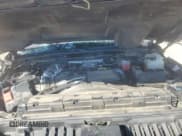 ✅ 2022 GMC Sierra 2500HD AT4 • VIN: 1GT49PEY6NF265914 • Лот: 84587525. Опубликован ранее на Copart с пробегом Не указан. Бесплатный доступ к архиву аукционных продаж из США и подробный отчёт об истории автомобиля на DreamBid. Изображение 11.