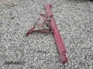 ✅ 2013 Cadillac ATS Premium • VIN: 1G6AL5S35D0118649 • Лот: 42309095. Опубликован ранее на Copart с пробегом 81 029 миль. Бесплатный доступ к архиву аукционных продаж из США и подробный отчёт об истории автомобиля на DreamBid. Изображение 12.