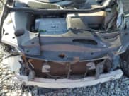 ✅ 2015 Lexus RX 350 • VIN: 2T2ZK1BA3FC156749 • Lot: 70917545. Listed on Copart with Not provided. Free auction sales archive from the USA and detailed vehicle history report at DreamBid. Image 12.