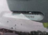 ✅ 2008 Jeep Patriot Sport • VIN: 1J8FF28W28D624280 • Lot: 39806769. Listed on IAAI with Not provided. Free auction sales archive from the USA and detailed vehicle history report at DreamBid. Image 11.