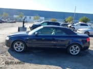 ✅ 2007 Audi A4 2.0T • VIN: WAUAF48H67K016638 • Lot: 43775073. Listed on IAAI with 140,089 mi. Free auction sales archive from the USA and detailed vehicle history report at DreamBid. Image 14.