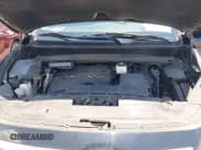 ✅ 2020 Infiniti QX60 Luxe • VIN: 5N1DL0MN0LC523595 • Lot: 42585778. Wystawiony na IAAI z przebiegiem 91 702 mil. Bezpłatny archiwum sprzedaży aukcyjnych z USA i szczegółowy raport historii pojazdu na DreamBid. Zdjęcie 10.