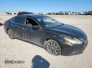 ✅ 2017 Nissan Altima SV • VIN: 1N4AL3AP0HC148691 • Lot: 84920035. Listed on Copart with 202,784 mi. Free auction sales archive from the USA and detailed vehicle history report at DreamBid. Image 4.