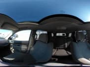 ✅ 2013 Dodge Durango SXT • VIN: 1C4RDJAG8DC572242 • Lot: 43247503. Listed on IAAI with 200,407 mi. Free auction sales archive from the USA and detailed vehicle history report at DreamBid. Image 18.