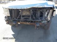 ✅ 2011 GMC Sierra 1500 SLE • VIN: 3GTP2VE37BG396628 • Lot: 43469035. Listed on IAAI with 181,324 mi. Free auction sales archive from the USA and detailed vehicle history report at DreamBid. Image 6.