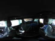 ✅ 2021 Jeep Grand Cherokee Limited • VIN: 1C4RJFBG6MC671081 • Лот: 43415378. Опубликован ранее на IAAI с пробегом 63 604 миль. Бесплатный доступ к архиву аукционных продаж из США и подробный отчёт об истории автомобиля на DreamBid. Изображение 19.