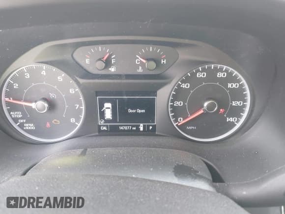 ✅ 2019 GMC Acadia SLE • VIN: 1GKKNLLA0KZ228762 • Лот: 43606523. Опубликован ранее на IAAI с пробегом 147 077 миль. Бесплатный доступ к архиву аукционных продаж из США и подробный отчёт об истории автомобиля на DreamBid. Изображение 7.