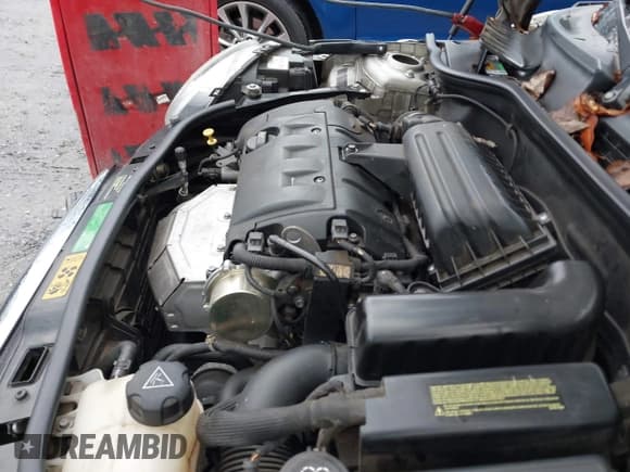 ✅ 2008 MINI Hardtop • VIN: WMWMF33588TT63923 • Lot: 43849823. Listed on IAAI with 112,756 mi. Free auction sales archive from the USA and detailed vehicle history report at DreamBid. Image 10.