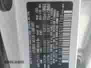 2012 Hyundai Santa Fe GLS с VIN 5XYZG3AB8CG101709, выставлен на аукционе Copart как лот 60623684 с пробегом 155 963 миль миль и Списание • Salvage title. История ставок и продаж доступна на DreamBid. Изображение 13.