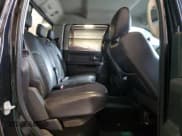 ✅ 2009 Dodge 1500 SLT • VIN: 1D3HB13T99J504716 • Lot: 45773275. Wystawiony na Copart z przebiegiem 156 317 mil. Bezpłatny archiwum sprzedaży aukcyjnych z USA i szczegółowy raport historii pojazdu na DreamBid. Zdjęcie 10.