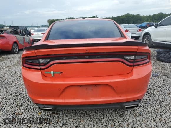 ✅ 2021 Dodge Charger SXT • VIN: 2C3CDXBG8MH570306 • Лот: 71050865. Опубликован ранее на Copart с пробегом 144 464 миль. Бесплатный доступ к архиву аукционных продаж из США и подробный отчёт об истории автомобиля на DreamBid. Изображение 6.