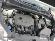 ✅ 2020 Kia Sportage EX • VIN: KNDPN3ACXL7741584 • Lot: 68212195. Listed on Copart with 102,508 mi. Free auction sales archive from the USA and detailed vehicle history report at DreamBid. Image 17.