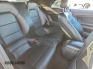 ✅ 2018 Ford Mustang EcoBoost Premium • VIN: 1FATP8UH0J5111097 • Lot: 95275485. Wystawiony na Copart z przebiegiem 118 498 mil. Bezpłatny archiwum sprzedaży aukcyjnych z USA i szczegółowy raport historii pojazdu na DreamBid. Zdjęcie 10.