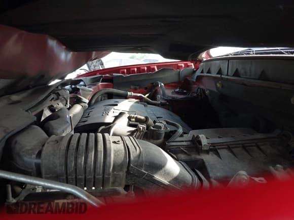 ✅ 2019 Mitsubishi Outlander SE • VIN: JA4AP4AU0KU024474 • Lot: 42327966. Wystawiony na IAAI z przebiegiem 176 558 mil. Bezpłatny archiwum sprzedaży aukcyjnych z USA i szczegółowy raport historii pojazdu na DreamBid. Zdjęcie 10.