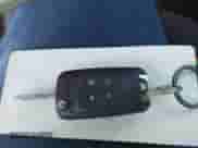 2013 Chevrolet Cruze 1LT z VIN 1G1PC5SB1D7152344, wystawiony jako IAAI lot #43472093 z przebiegiem 123 286 mil mil oraz . Historia ofert i sprzedaży dostępna na DreamBid. Obrazek 11.