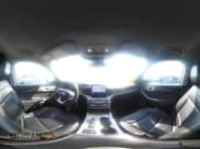 ✅ 2023 Ford Explorer XLT • VIN: 1FMSK7DH2PGA58751 • Lot: 43398341. Wystawiony na IAAI z przebiegiem 58 829 mil. Bezpłatny archiwum sprzedaży aukcyjnych z USA i szczegółowy raport historii pojazdu na DreamBid. Zdjęcie 18.