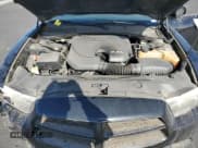 ✅ 2014 Dodge Charger SE • VIN: 2C3CDXBG0EH326280 • Lot: 91894155. Wystawiony na Copart z przebiegiem 125 785 mil. Bezpłatny archiwum sprzedaży aukcyjnych z USA i szczegółowy raport historii pojazdu na DreamBid. Zdjęcie 11.