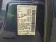 ✅ 2014 Nissan Frontier Desert Runner • VIN: 1N6AD0ER1EN740535 • Лот: 91461225. Размещён на Copart с пробегом 159 838 миль миль. Получите бесплатный доступ к архиву аукционных продаж из США и посмотрите подробный отчёт об истории автомобиля на DreamBid. Изображение 12.