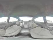 ✅ 2013 Dodge Charger Police • VIN: 2C3CDXAG7DH679826 • Lot: 51085425. Listed on Copart with 143,481 mi. Free auction sales archive from the USA and detailed vehicle history report at DreamBid. Image 12.