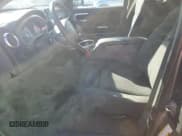 ✅ 2006 Mitsubishi Raider Duro Cross • VIN: 1Z7HT32N96S547869 • Лот: 78606754. Опубликован ранее на Copart с пробегом 123 726 миль. Бесплатный доступ к архиву аукционных продаж из США и подробный отчёт об истории автомобиля на DreamBid. Изображение 7.