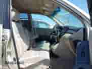 2001 Toyota Highlander с VIN JTEHF21A310036430, выставлен на аукционе IAAI как лот 42040208 с пробегом 341 256 миль миль и . История ставок и продаж доступна на DreamBid. Изображение 5.