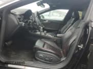 ✅ 2019 Audi RS 5 Sportback • VIN: WUABWCF52KA900782 • Lot: 80275635. Listed on Copart with 79,135 mi. Free auction sales archive from the USA and detailed vehicle history report at DreamBid. Image 7.