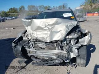 ✅ 2010 Chevrolet Equinox 2LT • VIN: 2CNALPEW3A6413231 • Лот: 43410501. Опубликован ранее на IAAI с пробегом Не указан. Бесплатный доступ к архиву аукционных продаж из США и подробный отчёт об истории автомобиля на DreamBid. Изображение 6.