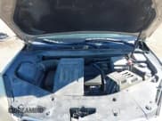 ✅ 2012 Chevrolet Equinox LS • VIN: 2GNALBEK9C6322981 • Lot: 43638122. Wystawiony na IAAI z przebiegiem 230 430 mil. Bezpłatny archiwum sprzedaży aukcyjnych z USA i szczegółowy raport historii pojazdu na DreamBid. Zdjęcie 10.