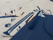 ✅ 2003 Chevrolet Silverado 1500 LS • VIN: 2GCEK19T131171531 • Lot: 43727900. Listed on IAAI with Not provided. Free auction sales archive from the USA and detailed vehicle history report at DreamBid. Image 12.