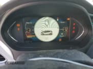 ✅ 2019 Chevrolet Bolt EV Premier • VIN: 1G1FZ6S02K4131743 • Lot: 56309834. Wystawiony na Copart z przebiegiem 35 297 mil. Bezpłatny archiwum sprzedaży aukcyjnych z USA i szczegółowy raport historii pojazdu na DreamBid. Zdjęcie 9.