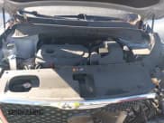 ✅ 2017 Kia Sorento LX • VIN: 5XYPG4A39HG272840 • Лот: 43432407. Опубликован ранее на IAAI с пробегом 93 384 миль. Бесплатный доступ к архиву аукционных продаж из США и подробный отчёт об истории автомобиля на DreamBid. Изображение 10.