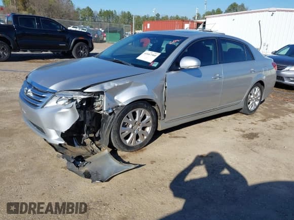 ✅ 2012 Toyota Avalon • VIN: 4T1BK3DB4CU451330 • Lot: 41667360. Wystawiony na IAAI z przebiegiem 232 263 mil. Bezpłatny archiwum sprzedaży aukcyjnych z USA i szczegółowy raport historii pojazdu na DreamBid. Zdjęcie 20.