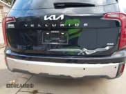 ✅ 2024 Kia Telluride S • VIN: 5XYP6DGC4RG530483 • Лот: 43596740. Опубликован ранее на IAAI с пробегом 20 849 миль. Бесплатный доступ к архиву аукционных продаж из США и подробный отчёт об истории автомобиля на DreamBid. Изображение 20.