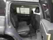 2024 Hyundai Santa Fe SE с VIN 5NMP1DGL2RH067859, выставлен на аукционе IAAI как лот 41432965 с пробегом 2 106 миль миль и . История ставок и продаж доступна на DreamBid. Изображение 8.