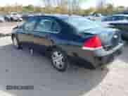 2014 Chevrolet Impala LT с VIN 2G1WB5E38E1155470, выставлен на аукционе IAAI как лот 43487516 с пробегом 66 982 миль миль и . История ставок и продаж доступна на DreamBid. Изображение 3.