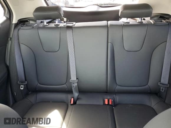 ✅ 2024 Buick Encore GX Sport Touring • VIN: KL4AMDSL3RB002330 • Лот: 84748385. Опубликован ранее на Copart с пробегом 12 928 миль. Бесплатный доступ к архиву аукционных продаж из США и подробный отчёт об истории автомобиля на DreamBid. Изображение 10.