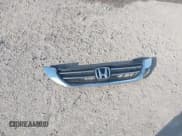 ✅ 2014 Honda Accord EX-L • VIN: 1HGCR2F88EA236135 • Lot: 43582616. Listed on IAAI with 90,772 mi. Free auction sales archive from the USA and detailed vehicle history report at DreamBid. Image 12.