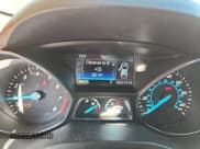 ✅ 2013 Ford Escape SE • VIN: 1FMCU9GX6DUC54900 • Lot: 82548695. Listed on Copart with 86,513 mi. Free auction sales archive from the USA and detailed vehicle history report at DreamBid. Image 9.