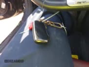 ✅ 2023 Kia K5 GT-Line • VIN: 5XXG64J24PG220660 • Lot: 43179103. Wystawiony na IAAI z przebiegiem 49 049 mil. Bezpłatny archiwum sprzedaży aukcyjnych z USA i szczegółowy raport historii pojazdu na DreamBid. Zdjęcie 11.