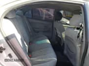 ✅ 2005 Hyundai Elantra GLS • VIN: KMHDN46D05U931873 • Lot: 53387855. Wystawiony na Copart z przebiegiem 248 783 mil. Bezpłatny archiwum sprzedaży aukcyjnych z USA i szczegółowy raport historii pojazdu na DreamBid. Zdjęcie 10.