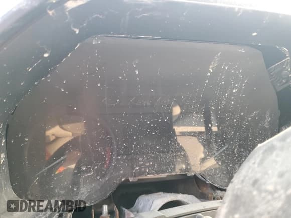 ✅ 2018 Ford F-250 XL • VIN: 1FTBF2B64JEB64313 • Lot: 62412005. Wystawiony na Copart z przebiegiem Nie podano. Bezpłatny archiwum sprzedaży aukcyjnych z USA i szczegółowy raport historii pojazdu na DreamBid. Zdjęcie 9.