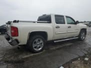 ✅ 2012 Chevrolet Silverado 1500 LTZ • VIN: 3GCPCTE04CG168708 • Lot: 54405354. Wystawiony na Copart z przebiegiem 156 487 mil. Bezpłatny archiwum sprzedaży aukcyjnych z USA i szczegółowy raport historii pojazdu na DreamBid. Zdjęcie 3.