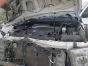 ✅ 2012 Toyota Tundra • VIN: 5TFUW5F16CX225421 • Lot: 42210783. Wystawiony na IAAI z przebiegiem 207 025 mil. Bezpłatny archiwum sprzedaży aukcyjnych z USA i szczegółowy raport historii pojazdu na DreamBid. Zdjęcie 10.