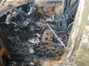 ✅ 2016 Chevrolet Silverado 1500 LT • VIN: 3GCPCREC9GG315124 • Лот: 60232594. Опубликован ранее на Copart с пробегом Не указан. Бесплатный доступ к архиву аукционных продаж из США и подробный отчёт об истории автомобиля на DreamBid. Изображение 7.